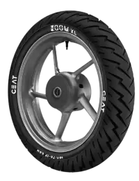 اطارات دراجات نارية للبيع في سويسرا