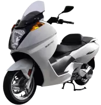 دراجات نارية للبيع في سويسرا : مستعملة وجديدة