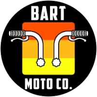 دراجة بارت للبيع في سويسرا : مستعملة وجديدة