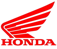 هوندا فى سويسرا