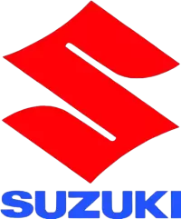 سوزوكي فى سويسرا