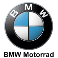 بي ام دبليو فى سويسرا