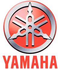 ياماها فى سويسرا