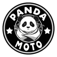 باندا فى سويسرا