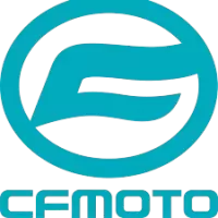 سي اف موتو فى سويسرا