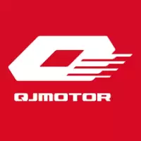 QJ MOTOR فى سويسرا