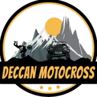 الدكن فى سويسرا