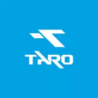 تارو فى سويسرا