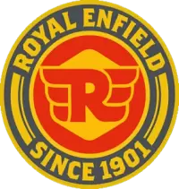 رويال انفيلد فى سويسرا