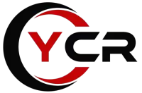 واي سي ار فى سويسرا