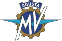 ام في اجوستا فى سويسرا