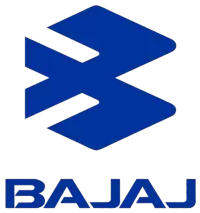 باجاج فى سويسرا