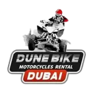 بوجي فى سويسرا