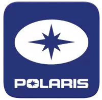 بولاريس فى سويسرا