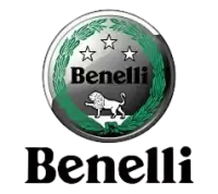 بينيلي فى سويسرا