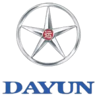 دايونغ فى سويسرا