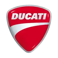 دوكاتي فى سويسرا