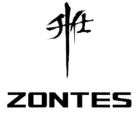 زونتس فى سويسرا