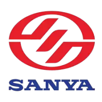 سانيا فى سويسرا