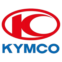 كامكو فى سويسرا