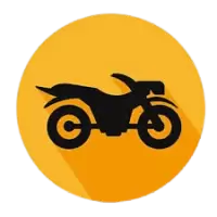 ناما فى سويسرا