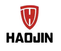 هاوجن فى سويسرا