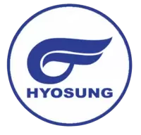 هايوسنج فى سويسرا