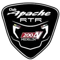 دراجات اباتشي للبيع في سويسرا : مستعملة وجديدة