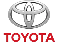 قطع غيار تويوتا فى سويسرا