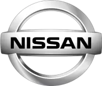 قطع غيار نيسان فى سويسرا