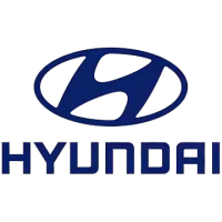 قطع غيار هيونداي فى سويسرا