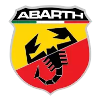 قطع غيار أبارث فى سويسرا