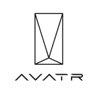 قطع غيار افاتار فى سويسرا