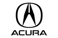 قطع غيار اكيورا فى سويسرا