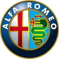 قطع غيار الفا روميو فى سويسرا