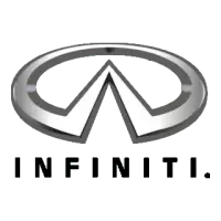 قطع غيار انفينتي فى سويسرا