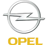 قطع غيار اوبل فى سويسرا