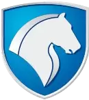 قطع غيار ايران خودرو فى سويسرا