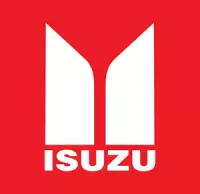 قطع غيار ايسوزو فى سويسرا