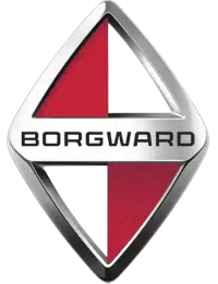 قطع غيار بورجوارد فى سويسرا