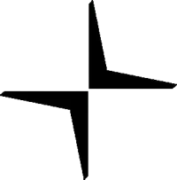 قطع غيار بولستار فى سويسرا