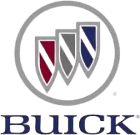 قطع غيار بويك فى سويسرا