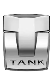 قطع غيار تانك فى سويسرا