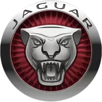 قطع غيار جاغوار فى سويسرا