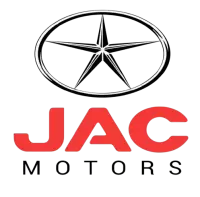 قطع غيار جاك (JAC) فى سويسرا