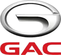 قطع غيار جي ايه سي (GAC) فى سويسرا