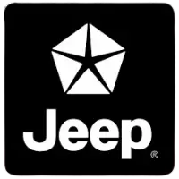 قطع غيار جيب فى سويسرا