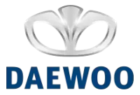 قطع غيار دايو فى سويسرا