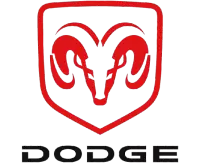 قطع غيار دودج فى سويسرا