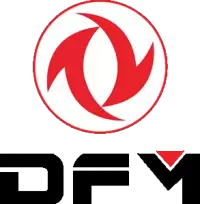 قطع غيار دونغ فينغ فى سويسرا